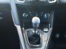 USED 2018 18 FORD FOCUS 1.0T EcoBoost ST-Line Hatchback 5dr Petrol Manual Euro 6 (s/s) (140 ps) ** RECENTLY REPRICED **