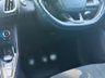 USED 2018 18 FORD FOCUS 1.0T EcoBoost ST-Line Hatchback 5dr Petrol Manual Euro 6 (s/s) (140 ps) ** RECENTLY REPRICED **