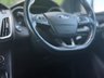 USED 2018 18 FORD FOCUS 1.0T EcoBoost ST-Line Hatchback 5dr Petrol Manual Euro 6 (s/s) (140 ps) ** RECENTLY REPRICED **