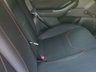 USED 2018 18 FORD FOCUS 1.0T EcoBoost ST-Line Hatchback 5dr Petrol Manual Euro 6 (s/s) (140 ps) ** RECENTLY REPRICED **