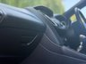 USED 2018 18 FORD FOCUS 1.0T EcoBoost ST-Line Hatchback 5dr Petrol Manual Euro 6 (s/s) (140 ps) ** RECENTLY REPRICED **