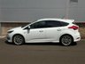 USED 2018 18 FORD FOCUS 1.0T EcoBoost ST-Line Hatchback 5dr Petrol Manual Euro 6 (s/s) (140 ps) ** RECENTLY REPRICED **