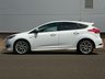 USED 2018 18 FORD FOCUS 1.0T EcoBoost ST-Line Hatchback 5dr Petrol Manual Euro 6 (s/s) (140 ps) ** RECENTLY REPRICED **