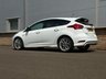 USED 2018 18 FORD FOCUS 1.0T EcoBoost ST-Line Hatchback 5dr Petrol Manual Euro 6 (s/s) (140 ps) ** RECENTLY REPRICED **