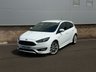 USED 2018 18 FORD FOCUS 1.0T EcoBoost ST-Line Hatchback 5dr Petrol Manual Euro 6 (s/s) (140 ps) ** RECENTLY REPRICED **