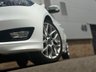 USED 2018 18 FORD FOCUS 1.0T EcoBoost ST-Line Hatchback 5dr Petrol Manual Euro 6 (s/s) (140 ps) ** RECENTLY REPRICED **
