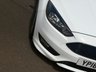 USED 2018 18 FORD FOCUS 1.0T EcoBoost ST-Line Hatchback 5dr Petrol Manual Euro 6 (s/s) (140 ps) ** RECENTLY REPRICED **