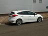 USED 2018 18 FORD FOCUS 1.0T EcoBoost ST-Line Hatchback 5dr Petrol Manual Euro 6 (s/s) (140 ps) ** RECENTLY REPRICED **