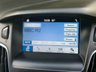 USED 2018 18 FORD FOCUS 1.0T EcoBoost ST-Line Hatchback 5dr Petrol Manual Euro 6 (s/s) (140 ps) ** RECENTLY REPRICED **