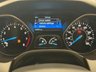 USED 2018 18 FORD FOCUS 1.0T EcoBoost ST-Line Hatchback 5dr Petrol Manual Euro 6 (s/s) (140 ps) ** RECENTLY REPRICED **