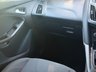 USED 2018 18 FORD FOCUS 1.0T EcoBoost ST-Line Hatchback 5dr Petrol Manual Euro 6 (s/s) (140 ps) ** RECENTLY REPRICED **