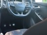 USED 2018 18 FORD FOCUS 1.0T EcoBoost ST-Line Hatchback 5dr Petrol Manual Euro 6 (s/s) (140 ps) ** RECENTLY REPRICED **