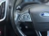 USED 2018 18 FORD FOCUS 1.0T EcoBoost ST-Line Hatchback 5dr Petrol Manual Euro 6 (s/s) (140 ps) ** RECENTLY REPRICED **