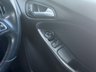 USED 2018 18 FORD FOCUS 1.0T EcoBoost ST-Line Hatchback 5dr Petrol Manual Euro 6 (s/s) (140 ps) ** RECENTLY REPRICED **