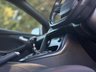 USED 2018 18 FORD FOCUS 1.0T EcoBoost ST-Line Hatchback 5dr Petrol Manual Euro 6 (s/s) (140 ps) ** RECENTLY REPRICED **