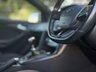 USED 2018 18 FORD FOCUS 1.0T EcoBoost ST-Line Hatchback 5dr Petrol Manual Euro 6 (s/s) (140 ps) ** RECENTLY REPRICED **