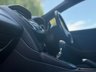 USED 2018 18 FORD FOCUS 1.0T EcoBoost ST-Line Hatchback 5dr Petrol Manual Euro 6 (s/s) (140 ps) ** RECENTLY REPRICED **