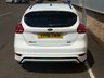 USED 2018 18 FORD FOCUS 1.0T EcoBoost ST-Line Hatchback 5dr Petrol Manual Euro 6 (s/s) (140 ps) ** RECENTLY REPRICED **