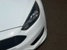 USED 2018 18 FORD FOCUS 1.0T EcoBoost ST-Line Hatchback 5dr Petrol Manual Euro 6 (s/s) (140 ps) ** RECENTLY REPRICED **