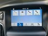 USED 2018 18 FORD FOCUS 1.0T EcoBoost ST-Line Hatchback 5dr Petrol Manual Euro 6 (s/s) (140 ps) ** RECENTLY REPRICED **