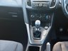 USED 2018 18 FORD FOCUS 1.0T EcoBoost ST-Line Hatchback 5dr Petrol Manual Euro 6 (s/s) (140 ps) ** RECENTLY REPRICED **