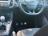 USED 2018 18 FORD FOCUS 1.0T EcoBoost ST-Line Hatchback 5dr Petrol Manual Euro 6 (s/s) (140 ps) ** RECENTLY REPRICED **