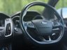 USED 2018 18 FORD FOCUS 1.0T EcoBoost ST-Line Hatchback 5dr Petrol Manual Euro 6 (s/s) (140 ps) ** RECENTLY REPRICED **