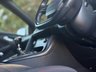 USED 2018 18 FORD FOCUS 1.0T EcoBoost ST-Line Hatchback 5dr Petrol Manual Euro 6 (s/s) (140 ps) ** RECENTLY REPRICED **