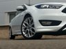 USED 2018 18 FORD FOCUS 1.0T EcoBoost ST-Line Hatchback 5dr Petrol Manual Euro 6 (s/s) (140 ps) ** RECENTLY REPRICED **