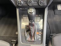 USED 2016 66 SKODA OCTAVIA 2.0 TFSI vRS Hatchback 5dr Petrol DSG Euro 6 (s/s) (SNav) (220 ps) FSH,EXCELLENT CONDITION,WARRANTY