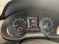 USED 2016 66 SKODA OCTAVIA 2.0 TFSI vRS Hatchback 5dr Petrol DSG Euro 6 (s/s) (SNav) (220 ps) FSH,EXCELLENT CONDITION,WARRANTY