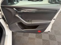 USED 2016 66 SKODA OCTAVIA 2.0 TFSI vRS Hatchback 5dr Petrol DSG Euro 6 (s/s) (SNav) (220 ps) FSH,EXCELLENT CONDITION,WARRANTY