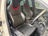 USED 2016 66 SKODA OCTAVIA 2.0 TFSI vRS Hatchback 5dr Petrol DSG Euro 6 (s/s) (SNav) (220 ps) FSH,EXCELLENT CONDITION,WARRANTY