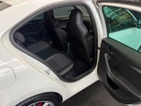 USED 2016 66 SKODA OCTAVIA 2.0 TFSI vRS Hatchback 5dr Petrol DSG Euro 6 (s/s) (SNav) (220 ps) FSH,EXCELLENT CONDITION,WARRANTY