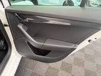 USED 2016 66 SKODA OCTAVIA 2.0 TFSI vRS Hatchback 5dr Petrol DSG Euro 6 (s/s) (SNav) (220 ps) FSH,EXCELLENT CONDITION,WARRANTY