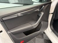 USED 2016 66 SKODA OCTAVIA 2.0 TFSI vRS Hatchback 5dr Petrol DSG Euro 6 (s/s) (SNav) (220 ps) FSH,EXCELLENT CONDITION,WARRANTY