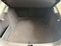 USED 2016 66 SKODA OCTAVIA 2.0 TFSI vRS Hatchback 5dr Petrol DSG Euro 6 (s/s) (SNav) (220 ps) FSH,EXCELLENT CONDITION,WARRANTY