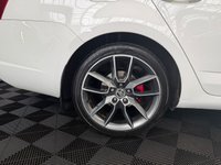 USED 2016 66 SKODA OCTAVIA 2.0 TFSI vRS Hatchback 5dr Petrol DSG Euro 6 (s/s) (SNav) (220 ps) FSH,EXCELLENT CONDITION,WARRANTY