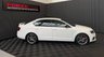 USED 2016 66 SKODA OCTAVIA 2.0 TFSI vRS Hatchback 5dr Petrol DSG Euro 6 (s/s) (SNav) (220 ps) FSH,EXCELLENT CONDITION,WARRANTY