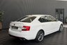 USED 2016 66 SKODA OCTAVIA 2.0 TFSI vRS Hatchback 5dr Petrol DSG Euro 6 (s/s) (SNav) (220 ps) FSH,EXCELLENT CONDITION,WARRANTY