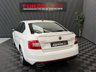 USED 2016 66 SKODA OCTAVIA 2.0 TFSI vRS Hatchback 5dr Petrol DSG Euro 6 (s/s) (SNav) (220 ps) FSH,EXCELLENT CONDITION,WARRANTY