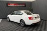 USED 2016 66 SKODA OCTAVIA 2.0 TFSI vRS Hatchback 5dr Petrol DSG Euro 6 (s/s) (SNav) (220 ps) FSH,EXCELLENT CONDITION,WARRANTY