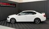 USED 2016 66 SKODA OCTAVIA 2.0 TFSI vRS Hatchback 5dr Petrol DSG Euro 6 (s/s) (SNav) (220 ps) FSH,EXCELLENT CONDITION,WARRANTY