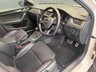 USED 2016 66 SKODA OCTAVIA 2.0 TFSI vRS Hatchback 5dr Petrol DSG Euro 6 (s/s) (SNav) (220 ps) FSH,EXCELLENT CONDITION,WARRANTY