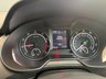 USED 2016 66 SKODA OCTAVIA 2.0 TFSI vRS Hatchback 5dr Petrol DSG Euro 6 (s/s) (SNav) (220 ps) FSH,EXCELLENT CONDITION,WARRANTY
