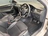 USED 2016 66 SKODA OCTAVIA 2.0 TFSI vRS Hatchback 5dr Petrol DSG Euro 6 (s/s) (SNav) (220 ps) FSH,EXCELLENT CONDITION,WARRANTY