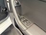 USED 2016 66 SKODA OCTAVIA 2.0 TFSI vRS Hatchback 5dr Petrol DSG Euro 6 (s/s) (SNav) (220 ps) FSH,EXCELLENT CONDITION,WARRANTY