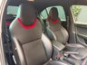 USED 2016 66 SKODA OCTAVIA 2.0 TFSI vRS Hatchback 5dr Petrol DSG Euro 6 (s/s) (SNav) (220 ps) FSH,EXCELLENT CONDITION,WARRANTY