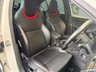 USED 2016 66 SKODA OCTAVIA 2.0 TFSI vRS Hatchback 5dr Petrol DSG Euro 6 (s/s) (SNav) (220 ps) FSH,EXCELLENT CONDITION,WARRANTY