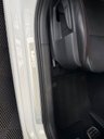 USED 2016 66 SKODA OCTAVIA 2.0 TFSI vRS Hatchback 5dr Petrol DSG Euro 6 (s/s) (SNav) (220 ps) FSH,EXCELLENT CONDITION,WARRANTY